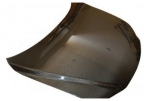 Capo mazda 6 mk1 exclusive...