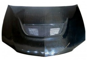 Capo mitsubishi lancer evo...