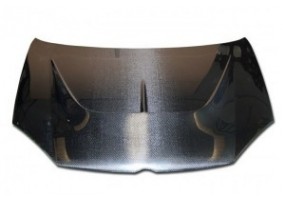 Capo vw golf 5 exclusive...