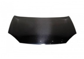 Capo vw golf 6 oem-look...