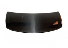 Capo renault clio mk3 oem...