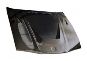 Capo bmw e36 exclusive...