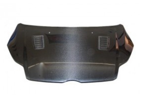 Capo ford focus 3 rs-look...