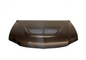 Capo mitsubishi lancer evo...