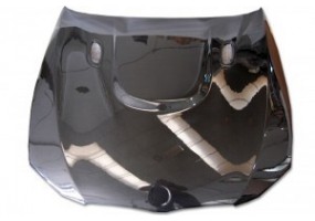 Capo bmw e92 / e93 m3 gt...