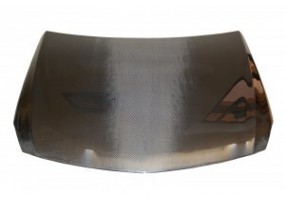 Capo mercedes a-class w176...