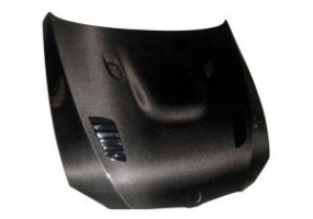 Capo bmw e92 / e93 m3 gtr...