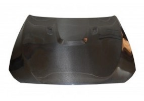 Capo bmw f10 / f11 m4-look...