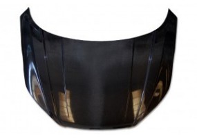 Capo audi tt 8j rs-line...