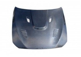 Capo bmw f10 / f11 gtx...