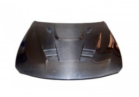 Capo bmw f32 / f33 / f36...