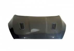 Capo ford focus 3 facelift...