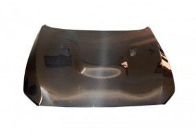 Capo bmw f22 exclusive...