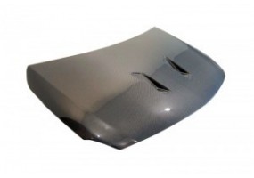 Capo mercedes a-class w176...