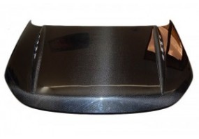 Capo land rover range rover...