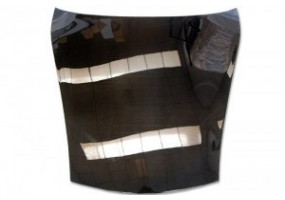 Capo porsche 911 / 996 oem...