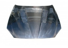 Capo bmw f06 / f12 / f13...