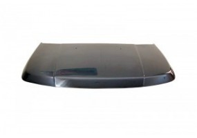 Capo land rover range rover...