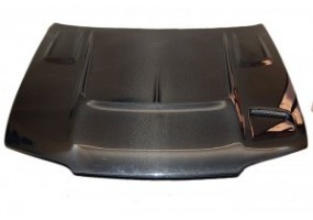 Capo nissan skyline r33 gtr...