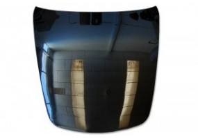 Capo porsche 911 / 997 oem...