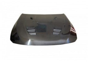 Capo bmw f82 / f83 m4...