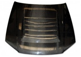 Capo nissan skyline r34 gtr...