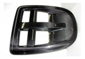 Capo lotus elise supreme...