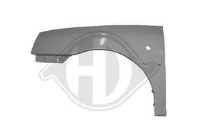 Alfombra De Maletero...