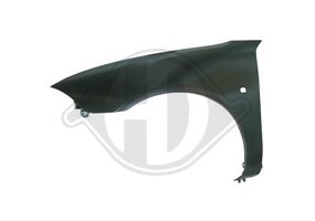 Alfombra De Maletero...