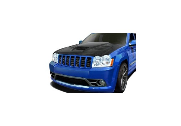 Distintivo Del Capo Della Guardia Di Ferro - War Militaria - Foto 6