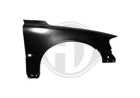 Alfombra De Maletero...