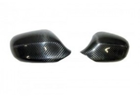 Carcasas bmw e81 / e82 /...