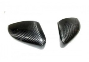 Carcasas vw polo 6r supreme...