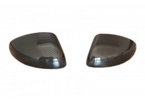 Carcasas audi a1 8x supreme...