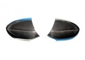 Carcasas bmw e92 / e93 m3...