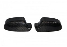 Carcasas audi a4 b8 / 8k...