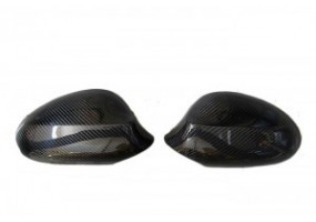 Carcasas bmw e87 / e81 /...