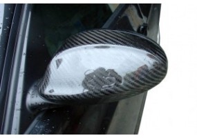 Carcasas bmw e90 / e91...