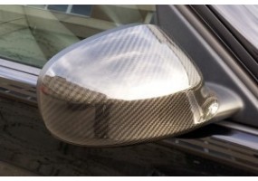 Carcasas bmw e90 / e91...