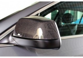 Carcasas bmw f10 / f11...