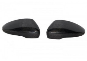 Carcasas vw scirocco oem...