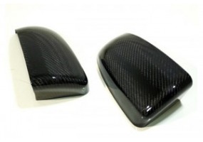 Carcasas bmw x6 e71...