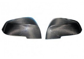 Carcasas bmw f10 speed...