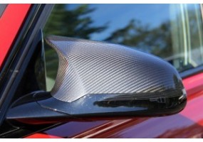 Carcasas bmw f82 / f83 m4...