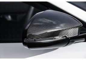 Carcasas jaguar f-type...