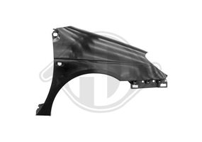 Alfombra De Maletero...