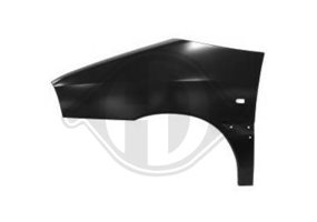 Alfombra De Maletero...