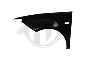 Alfombra De Maletero...