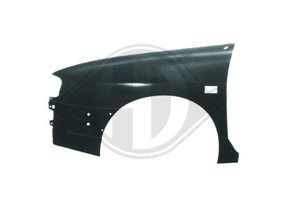 Alfombra De Maletero...