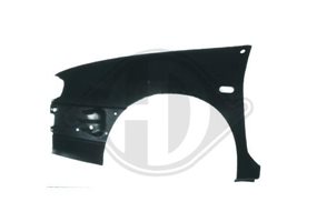 Alfombra De Maletero...